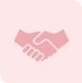 Understand Clients' Vision